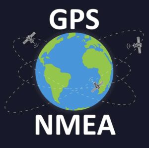 Lee más sobre el artículo Desafíos y Avances en los Levantamientos Topográficos con Equipos GNSS